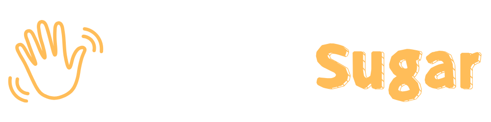 HALLO sugar